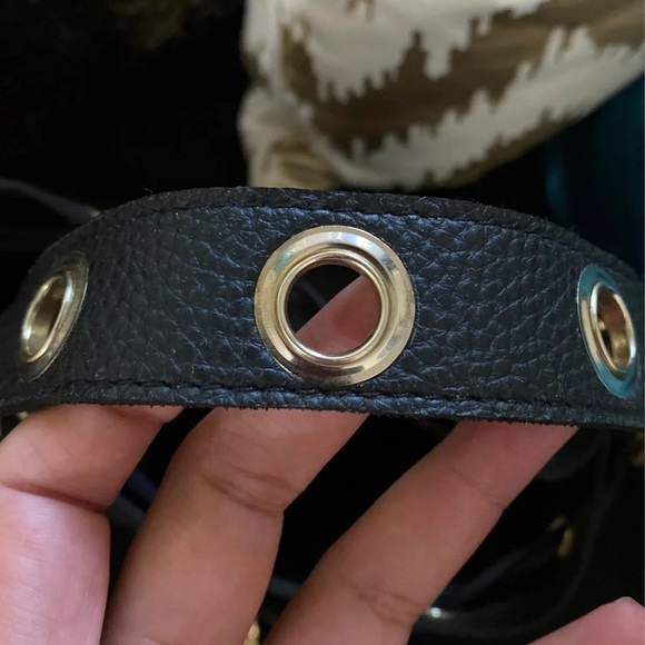 Bucket bag - Picture 2 of 5